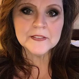 Meet your Posher, Joni